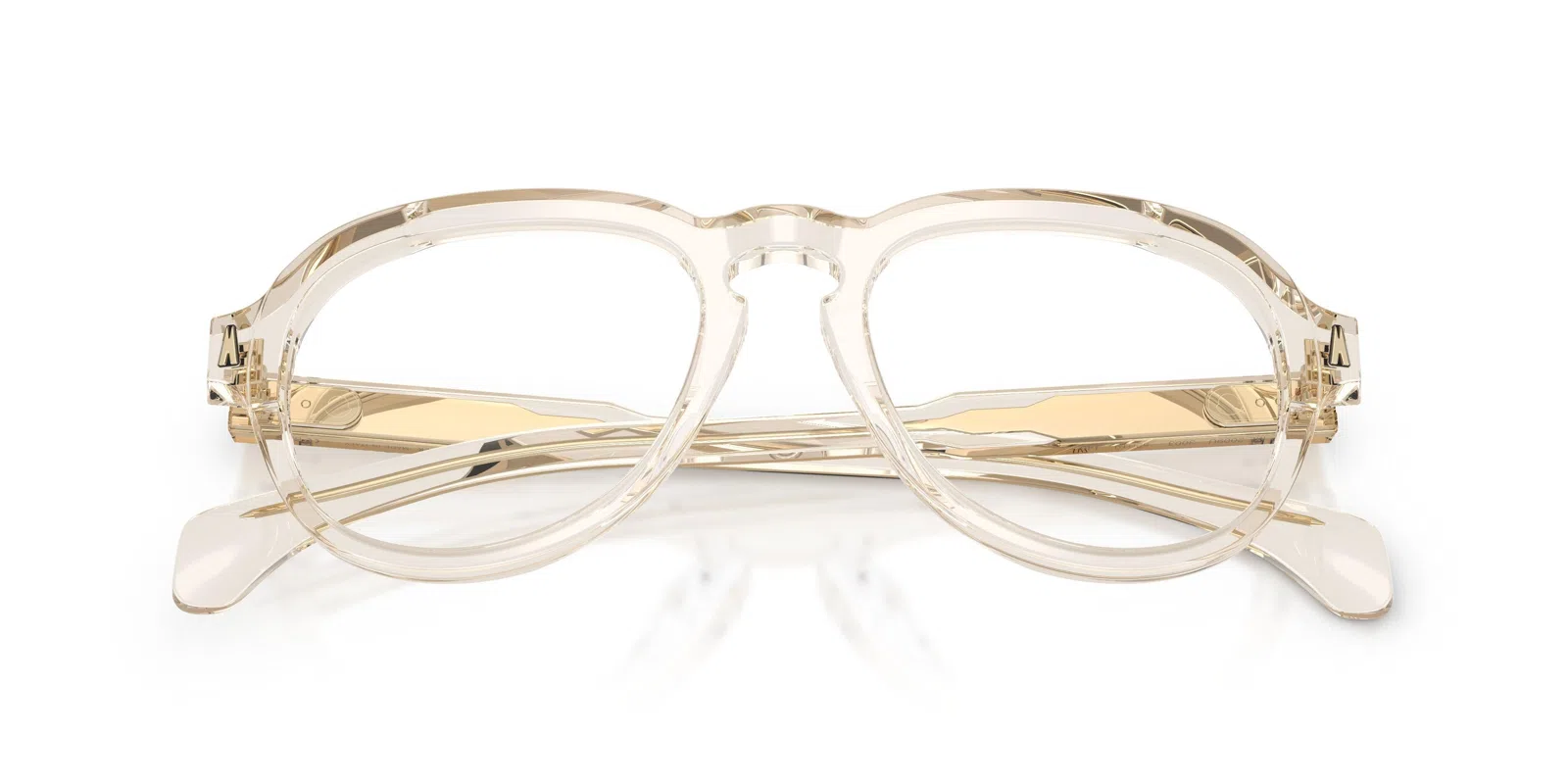 Moncler 2009U Eyeglasses - view 14